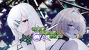 モンストで繋がろうよ! banner