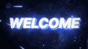 WanTeD | AFK banner