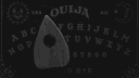 𝐑𝐄𝐒𝐔𝐑𝐑𝐄𝐂𝐓𝐄𝐃 [𝟐𝟏+] banner