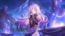 ── .✦ blan𝒸𝒽𝑒 dubs || soc, sfw, va Discord server banner