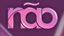 Não Detect banner