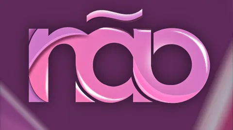 Não Detect banner