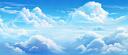 Heaven's Grace Studios Banner