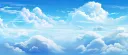 Heaven's Grace Studios banner