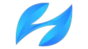 Hype Crimelife V2 CLOSED banner
