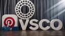 VSCO Banner