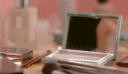 ˖ ֹ੭୧ Lis & sun's⊹ ࣪ ⑅ banner