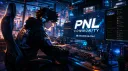Pnl Community 🇵🇸 banner