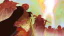 GINTAMA PRIX banner