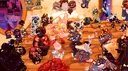 MD Manor server banner