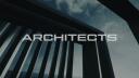 The All Between Banner