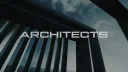 The All Between server banner