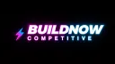 BuildNow Competitive™ (BNCS) banner