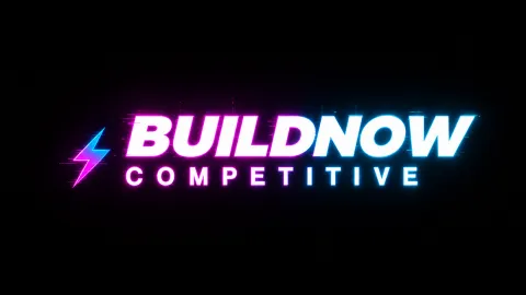 BuildNow Competitive™ (BNCS) banner