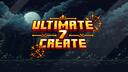 Ultimate Create - Modding Banner