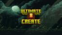 Ultimate Create - Modding Banner