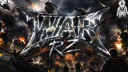 War RZ | Coming Soon 🪖 banner