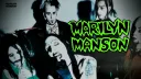 𐕣he Nøbodies ‡ Official Marilyn Manson Server banner