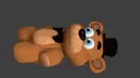FNAF Online Multiplayer banner