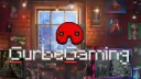 Gurbe Gaming banner