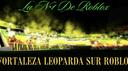 Proyecto La 24  Banner