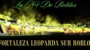 Proyecto La 24 🐆 banner
