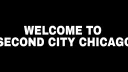 |COLA| City Of LA | Faction Directory banner