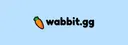 WabbitBot#7725 banner