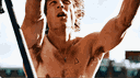 /SEXW BEST PRN banner