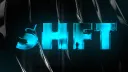 SHFT | SAB MM banner