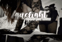 gaslight  ♡  :  social﹒chats﹒vcs﹒gaming﹒icons banner