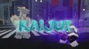 πΊπ°πΈπΉπ! | The Land of Snow banner