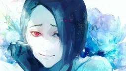 ๐๐๐๐๐ ๐๐๐๐๐๐๐ // ๐๐๐๐๐๐๐๐๐๐ server banner