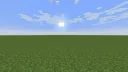 atlanta banner