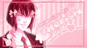 πββπββπΈherishββπ banner