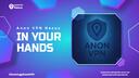 Anon VPN Nexus Banner