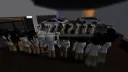 SB CONSOLE︱DEO︱#Drop Emm Off banner