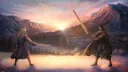 𝐂𝐑𝐎𝐒𝐒𝐎𝐕𝐄𝐑: 𝐓𝐇𝐄 𝐑𝐈𝐒𝐄 𝐎𝐅 𝐀𝐋𝐋 𝐒𝐓𝐀𝐑𝐒 banner