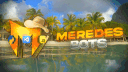 🍍Meredes Bots (OLD) banner