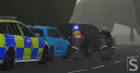 Project Staffordshire™ banner
