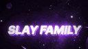 𝑉𝑋𝑈𝑌𝑆 𝐹𝐴𝑀𝐼𝐿𝑌 banner