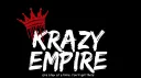 Krazy banner
