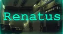 𝚁𝚎𝚗𝚊𝚝𝚞𝚜 banner