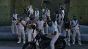 𝐅𝐮𝐞𝐫𝐳𝐚 𝐋𝐮𝐧𝐚 | 𝐑𝐞𝐝𝐬𝐢𝐝𝐞 banner
