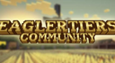 [26.2+] Eagler Tiers Banner