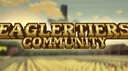 [26.2+] Eagler Tiers banner