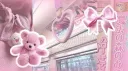 ♡₊˚ 🦢・₊✧𝙺 𝚊 𝚠 𝚊 𝚒𝚒 𝙻𝚊𝚗𝚍♡ banner