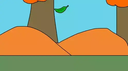 ALGEA Banner