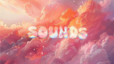 Sounds Discord server banner