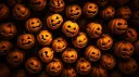 The Pumpkinrealm banner